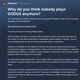 Illustration for article titled Four Months Later, Peter Molyneux's Godus Is Still A Mess